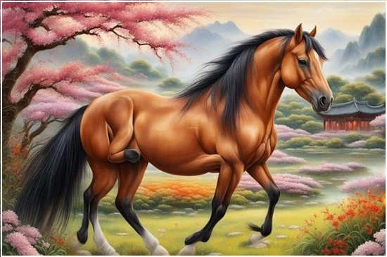 春雨丝丝润大地,今期有喜前三家打猜一最佳准确生肖,成语释义精准解释