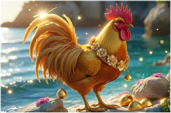 寒风凛凛打一最佳精准生肖是指什么生肖,解释释义成语解读