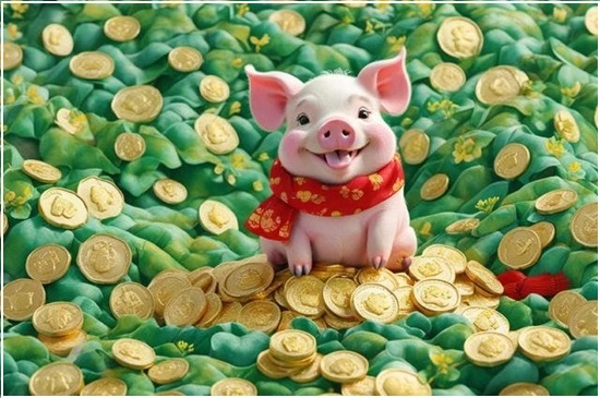 今期生肖二五开,九九归一大团圆打猜一最佳准确生肖,成语释义精准解释