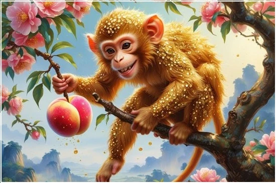 夷为平地打一最准确生肖是什么最佳生肖，全面词语解析释义