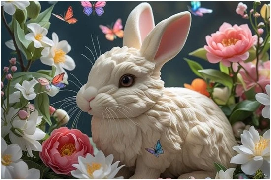 今期生肖西南方,一方水猜打一最佳生肖指代表什么最准确生肖,释义答案经典成语解释