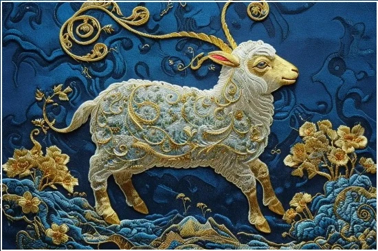 黄钟毁弃打一最佳精准生肖是指什么生肖,解释释义成语解读
