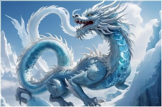 欲钱看牛角抹油打一最佳精准生肖是指什么生肖,解释释义成语解读