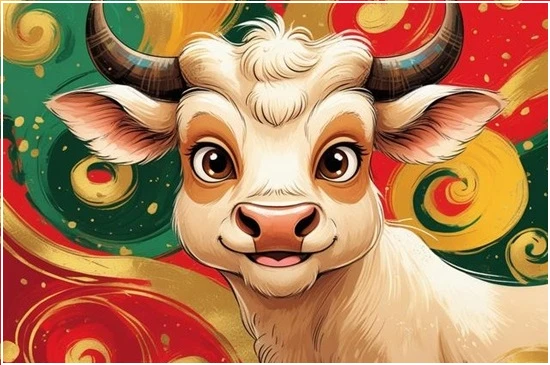 夷为平地打一最佳精准生肖是指什么生肖,解释释义成语解读