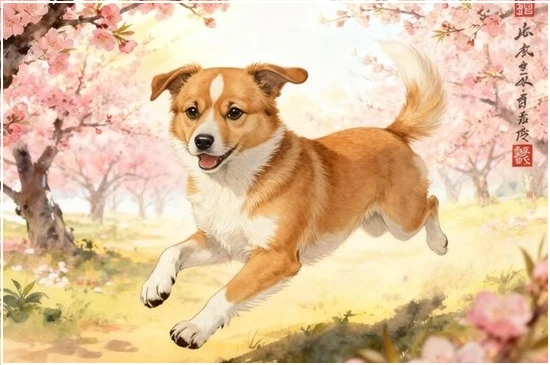 欲钱看老虎嘴里拔牙打一最佳精准生肖是指什么生肖,解释释义成语解读