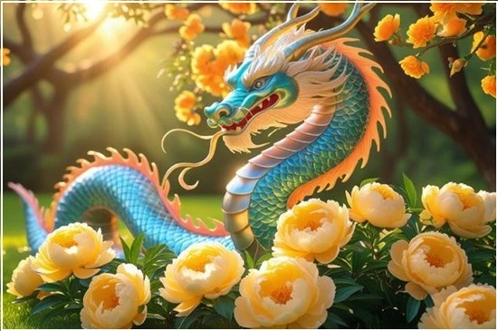 天真无邪人好戏打一最准确生肖是什么最佳生肖,全面词语解析释义
