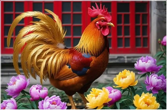 合六中间问缘分码中游猜打一最佳生肖指代表什么最准确生肖,释义答案经典成语解释