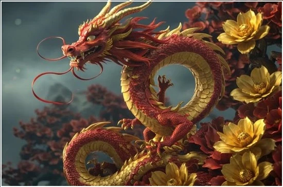 种树必须有耐心，累累硕果报善因打猜一个最佳精准生肖,释义词语独家完美解析
