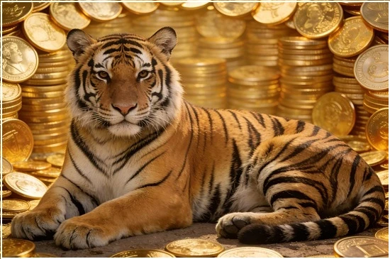 坦然面对现代人，社会进步能应变打猜一个最佳精准生肖,释义词语独家完美解析