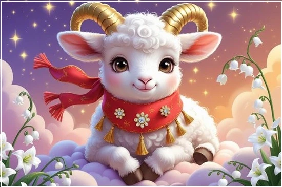 几许业报要受够,即是逆来且顺受打猜一个最佳精准生肖,释义词语独家完美解析