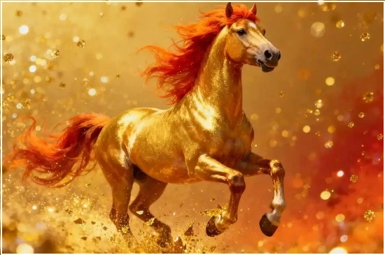 苍黄翻覆猜打一最佳生肖指代表什么最准确生肖,释义答案经典成语解释