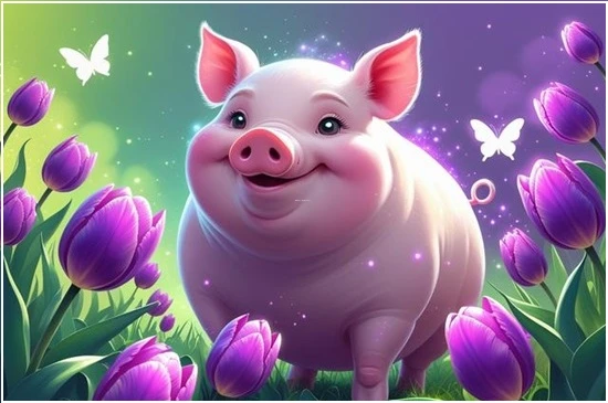 珊瑚木难打一最准确生肖是什么最佳生肖,全面词语解析释义