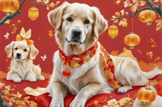 表里不一双偷牛,一路顺水又回转猜打一准确最佳生肖,释义解释准确成语解析