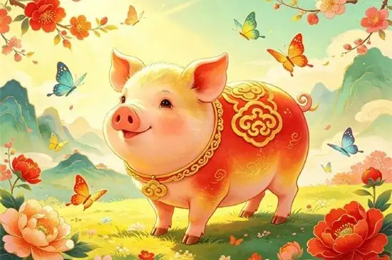 剑及屦及打一准确生肖指代表什么生肖,最佳成语解释释义