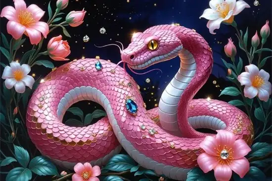 匿影藏形打一最佳精准生肖是指什么生肖,解释释义成语解读