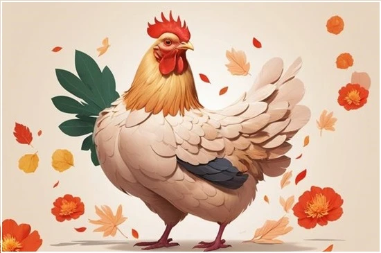 合六中间问缘分，码中游打一最佳精准生肖是指什么生肖，解释释义成语解读