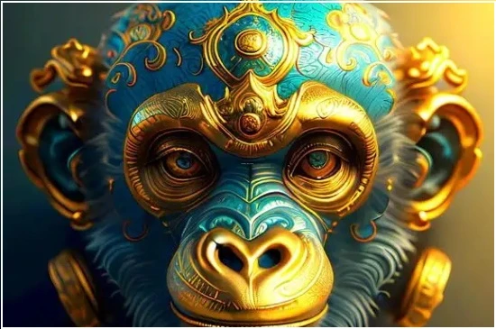天坼地裂猜打一最佳生肖指代表什么最准确生肖,释义答案经典成语解释