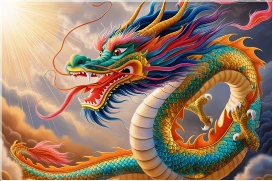 扬子江头打一最佳精准生肖是指什么生肖，解释释义成语解读