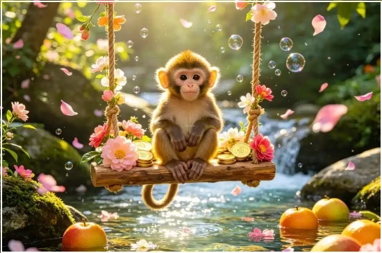 敬恭桑梓猜打一最佳生肖指代表什么最准确生肖,释义答案经典成语解释
