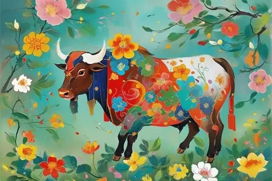 美丽动人打一生肖指打代表最佳精准生肖,释义词语精选解释