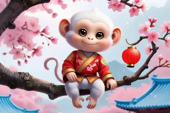 弯弓吹笛，文武兼修。手执长弓吹玉管。旷野独行，逸趣横生。世间多少求财客是什么生肖，详细解释落实