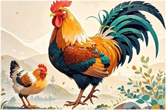头白夫妻分无子打一最准确生肖是什么最佳生肖,全面词语解析释义