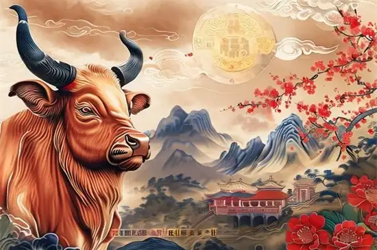 一日千里四蹄踩,只见佳人盼缘分猜打一代表最佳准确生肖,精准释义词语解释