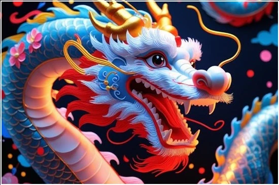 天蓬嫦娥共奔月,吃土的竞赛一赛准确打一最佳什么生肖,词语解释谜底释义解析