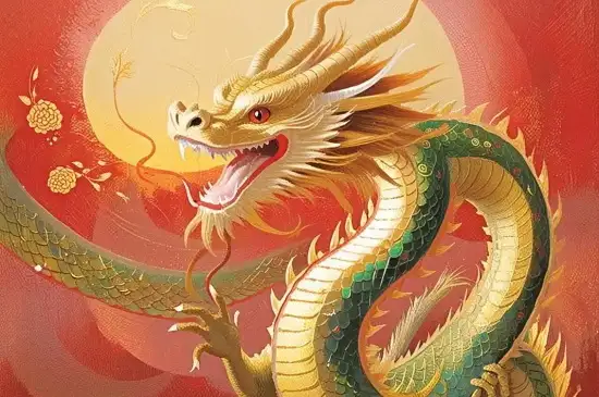 今期猪虎兔出特,天公隔是妒相怜打一最佳精准生肖,词语精选释义完美解析