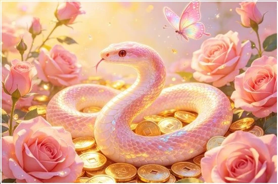 山中无虎我为主,老鼠坐阵最扬巍。画蛇添足大笨蛋,说马为鹿谁是真打猜一最佳准确生肖,成语释义精准解释