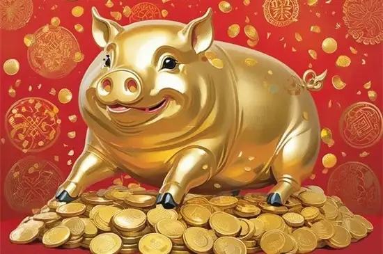 生肖谜语解析:今期猪虎兔出特,天公隔是妒相怜猜打一个最佳生肖,精选词语精准作答释义