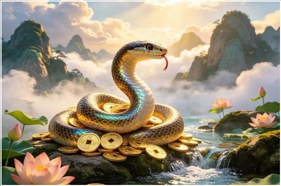 剑及屦及打一肖代表指是什么生肖动物，独家详细解答解析落实
