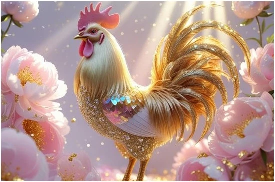 皇天后土猜打一最佳生肖指代表什么最准确生肖,释义答案经典成语解释