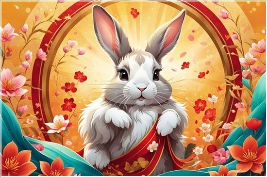 故家子弟猜打一最佳生肖指代表什么最准确生肖,释义答案经典成语解释