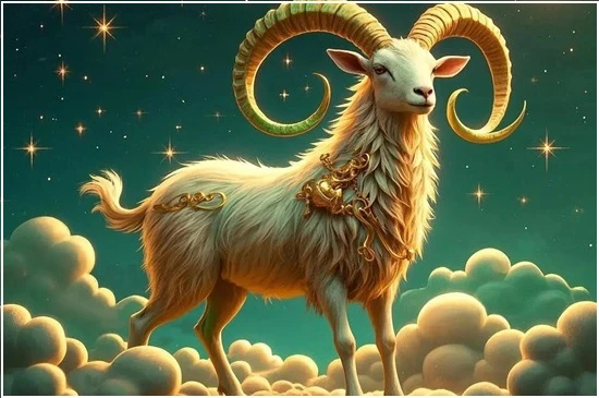 辞金蹈海猜打一最佳生肖指代表什么最准确生肖,释义答案经典成语解释