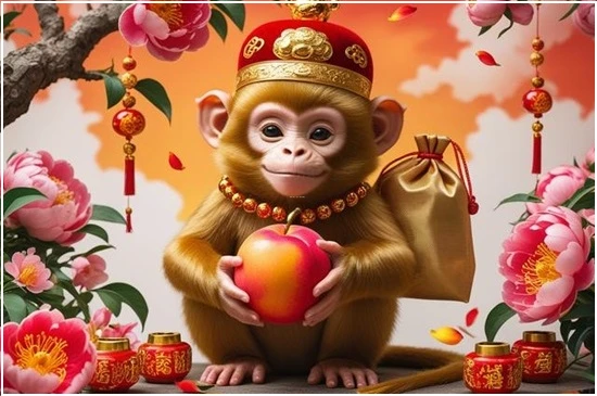 谩插一枝飞一盏打一最佳准确生肖代表什么生肖,释义成语解释