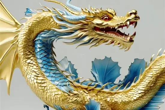八九不离打一最佳正确生肖代表哪个生肖,释义词语赏析解释