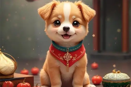 未曾得向行人道,明思细想得特马精准猜打一最佳代表经典生肖,词语解精准作答释义
