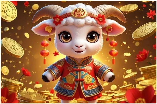 蓝红波色一头旺,十五中注防一防打猜一个最佳精准生肖,释义词语独家完美解析