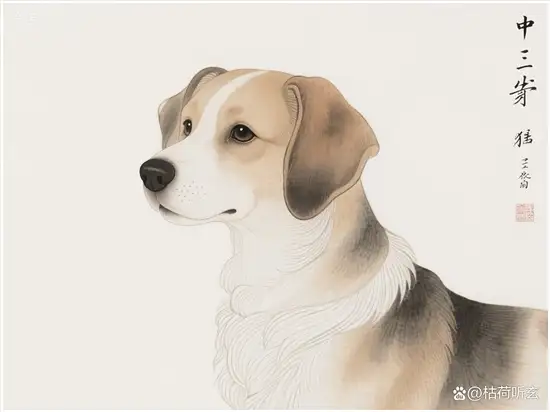 鹪鹩一打一正确生肖是什么最佳生肖,独家释义解释落实答案