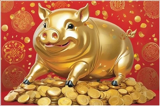 求而不得打一最准确生肖是什么最佳生肖,全面词语解析释义