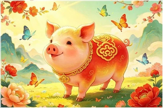 今期猪狗鸡出特，正喜九陌消尘土准确猜打一最佳什么生肖，词语解释谜底释义解析