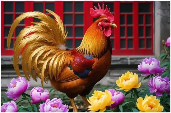今期生肖在南方,寻特马打一最佳精准生肖是指什么生肖,解释释义成语解读