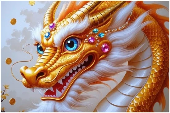 谩插一枝飞一盏指准确代表什么生肖最佳,独家精选谜底答案释义