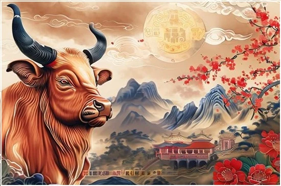 鼠后灵牛头发角,一一开出特与平打猜一个最佳精准生肖,释义词语独家完美解析
