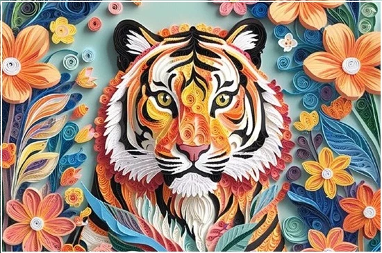 今期生肖出文人,有男有女正合身打猜一最佳准确生肖,成语释义精准解释