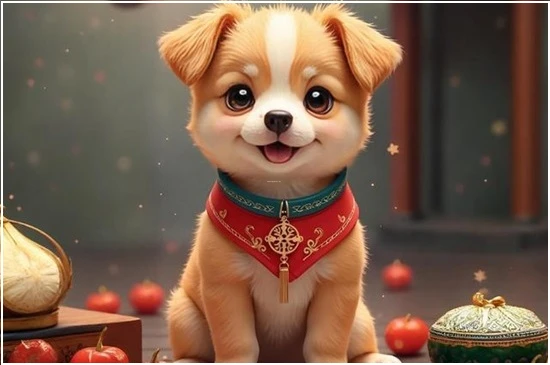 欲钱看老虎嘴里拔牙猜打一最佳生肖指代表什么最准确生肖，释义答案经典成语解释