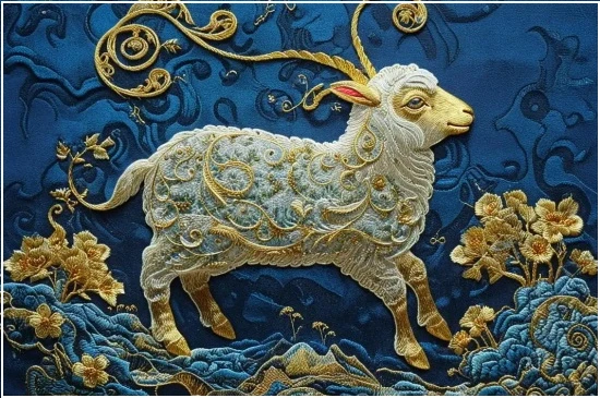 求而不得打一最佳精准生肖是指什么生肖,解释释义成语解读