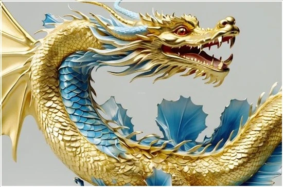 野鹅仰首,僧立郊原。白鹅昂首对山僧。红日远山,云淡风轻。旷野悠悠伴日升打一肖代表指是最佳准确什么生肖,精准独家词语解释释义