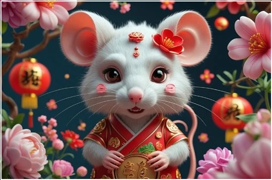 涓埃之力打一最佳精准生肖是指什么生肖,解释释义成语解读